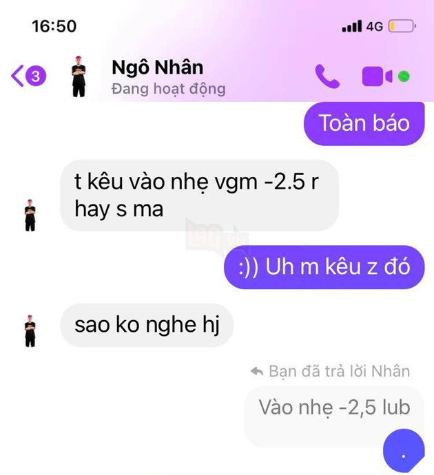 Liên Quân Mobile: Pudding chính thức lên tiếng về nghi vấn dàn xếp tỉ số và cá cược 7