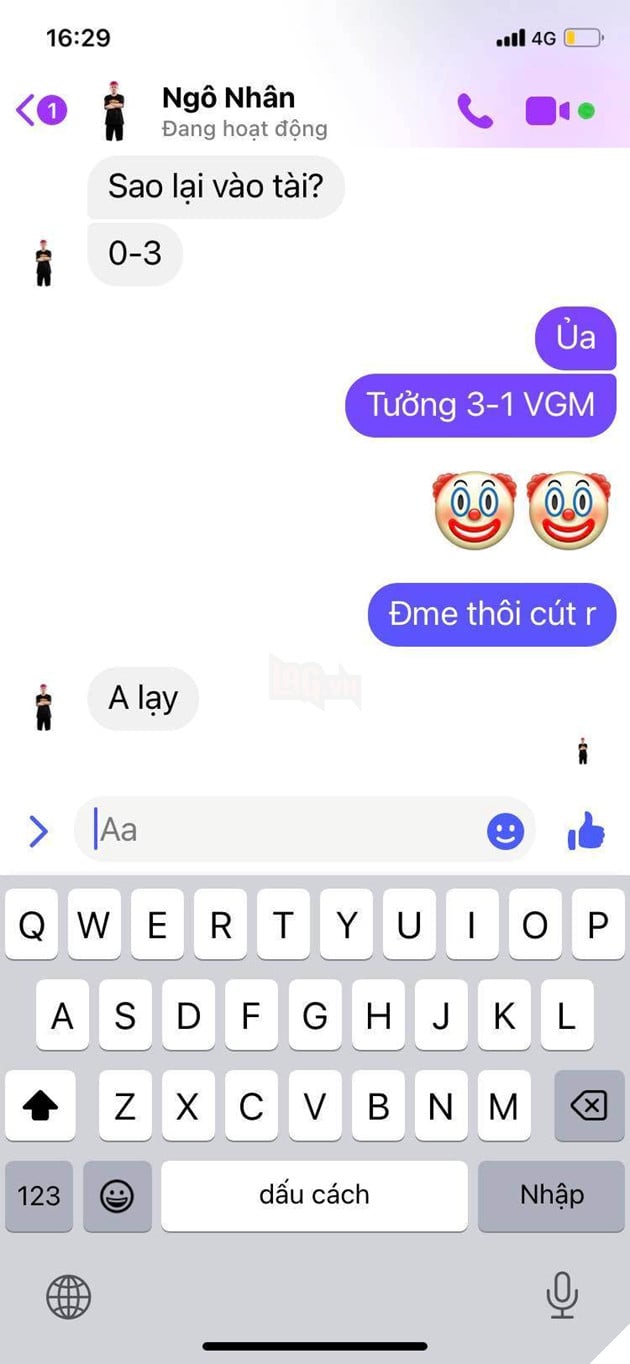 Liên Quân Mobile: Pudding chính thức lên tiếng về nghi vấn dàn xếp tỉ số và cá cược 6