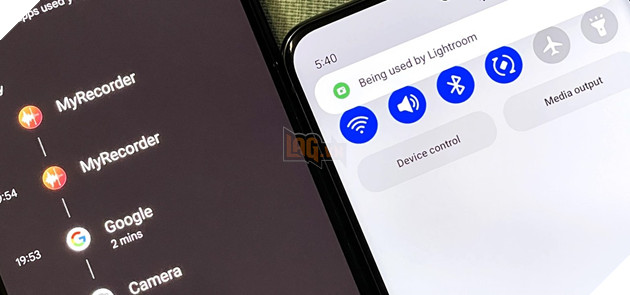 Cách phát hiện và ngăn chặn phần mềm nghe lén trên iOS, Android