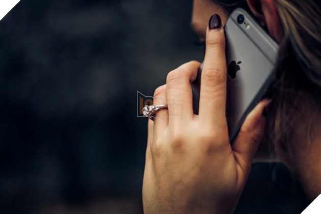 Cách phát hiện và ngăn chặn phần mềm nghe lén trên iOS, Android