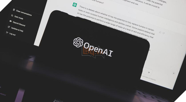 ChatGPT thực sự có phổ biến như mọi người nghĩ ?