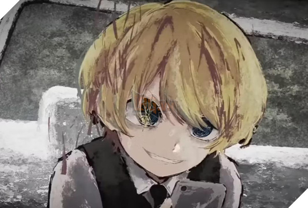 fan oshi no ko tấn công gia đình người nổi tiếng đã khuất