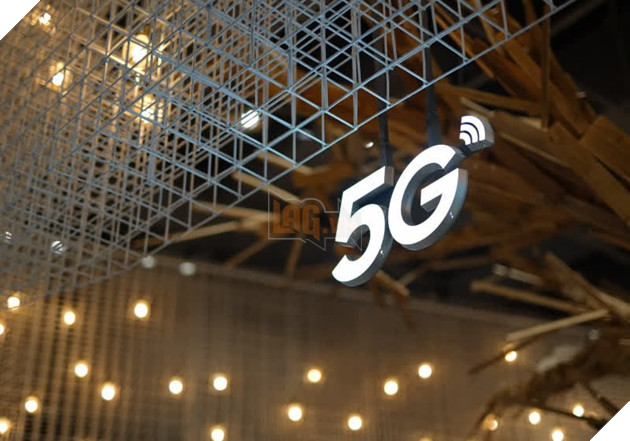 Lệnh cấm thiết bị Huawei 5G của EU sẽ "bóp méo thị trường" 