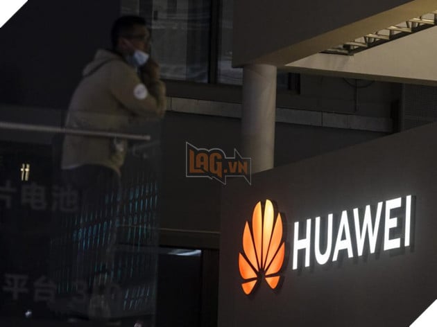 Lệnh cấm thiết bị Huawei 5G của EU sẽ "bóp méo thị trường" 