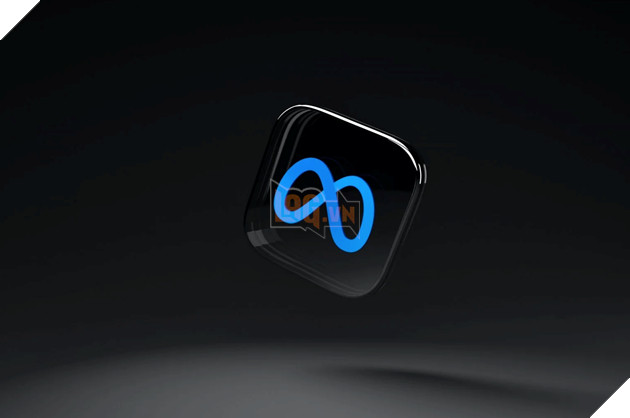 Meta sẵn sàng đưa AI lên Instagram, WhatsApp và Messenger