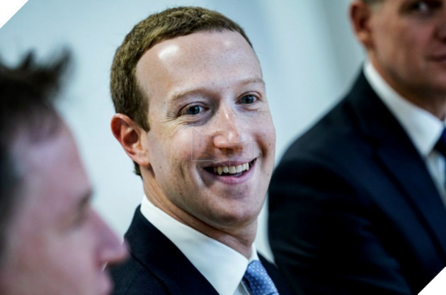 Meta sẵn sàng đưa AI lên Instagram, WhatsApp và Messenger