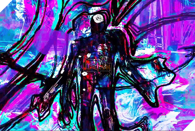 những vấn đề chưa giải quyết trong spider-man across the spider verse