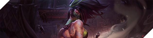 Liên Minh Tốc Chiến: Bản tin cập nhật 4.2A - Hoang dã đến không tưởng 5