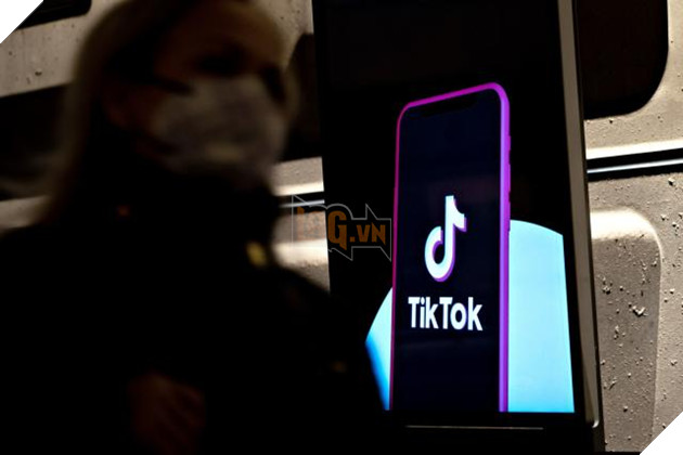 ByteDance thử nghiệm siêu chatbot AI "Grace" trên nền tảng TikTok