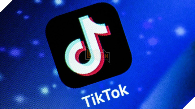 ByteDance thử nghiệm siêu chatbot AI "Grace" trên nền tảng TikTok