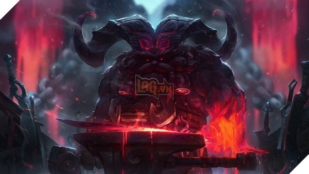 Liên Minh Tốc Chiến: Bản tin cập nhật 4.2A - Hoang dã đến không tưởng