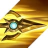 Ability Icon