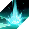 Ability Icon