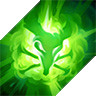 Ability Icon