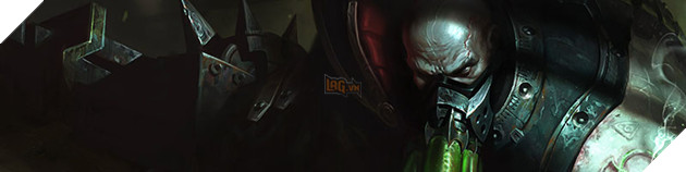 Liên Minh Tốc Chiến: Bản tin cập nhật 4.2A - Hoang dã đến không tưởng 48