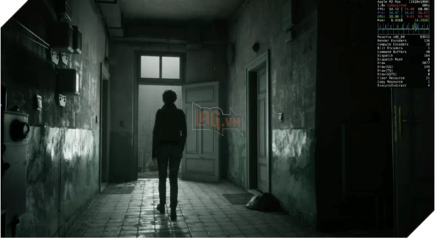 Apple phát hành bộ Tool, đưa giấc mơ chơi game Windows trên MacOS của game thủ trở thành hiện thực