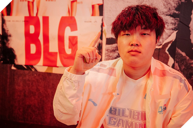 LMHT: Việc chỉ có 2 đội tuyển thống trị đang khiến cho LCK thụi lùi so với LPL hơn bao giờ hết