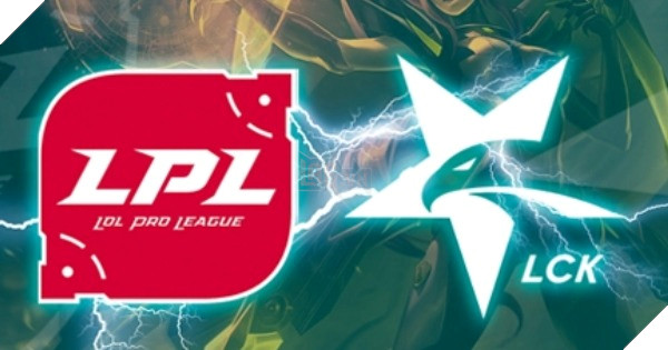 LMHT: Việc chỉ có 2 đội tuyển thống trị đang khiến cho LCK thụi lùi so với LPL hơn bao giờ hết