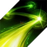 Ability Icon
