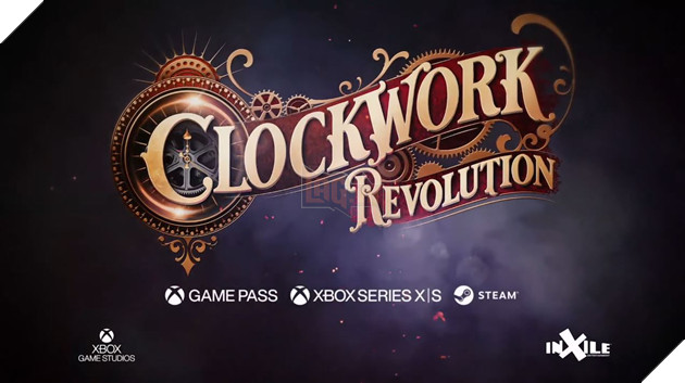 Game thủ Xbox/PC Game Pass háo hức với hơn 20 trò chơi sẽ được thêm vào ngay khi ra mắt 4