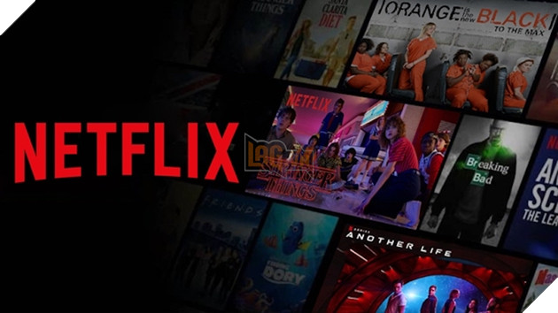 Lượng đăng ký tăng cao sau khi Netflix chặn chia sẻ tài khoản