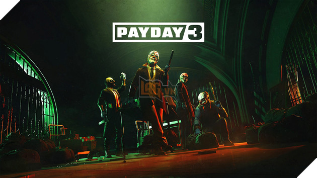 Game thủ Xbox/PC Game Pass háo hức với hơn 20 trò chơi sẽ được thêm vào ngay khi ra mắt 2