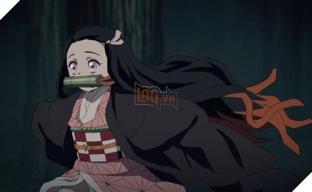 cuộc chiến làng thợ rèn tập 11