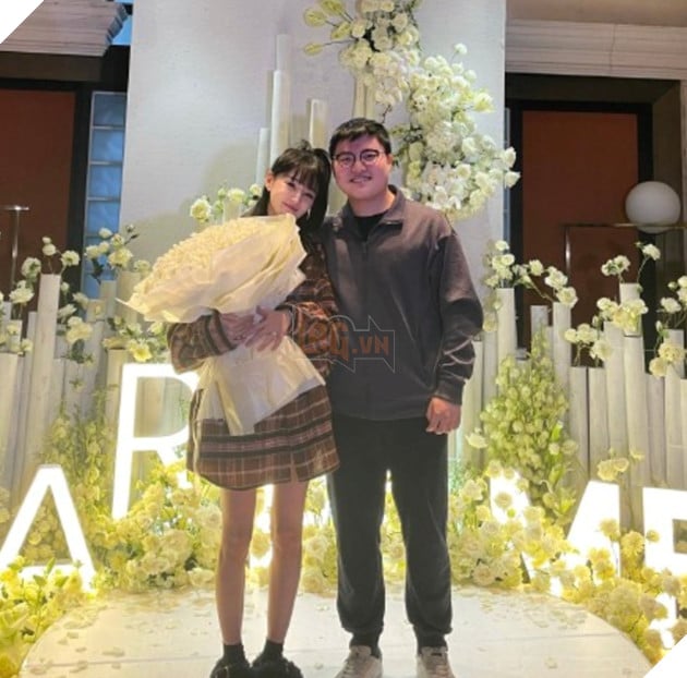 LMHT: Siêu Xạ thủ Uzi đã phải đánh đổi những gì để có thể thi đấu dưới màu áo của EDG