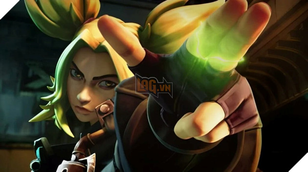 LMHT: Cặp đôi Zeri Yuumi đang thống trị LMHT bởi khả năng tương tác với nhau quá tốt