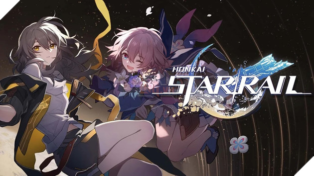 Hoyoverse hé lộ việc đưa Honkai: Star Rail lên hệ máy PlayStation 5 ngay trong năm 2023