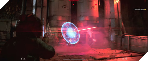 Star Wars Outlaws ra mắt trailer giới thiệu chi tiết về lối chơi, hệ thống chiến đấu và nhiều thứ khác