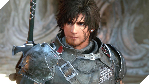 Final Fantasy 16 tung ra phiên bản trải nghiệm trước hoàn toàn miễn phí