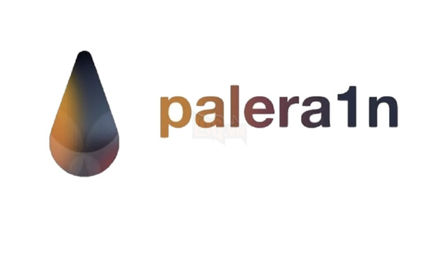 iOS 17 và iPadOS 17 bị jailbreak sau 24 giờ phát hành