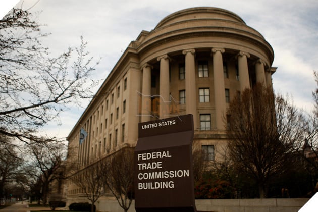 Microsoft Activision