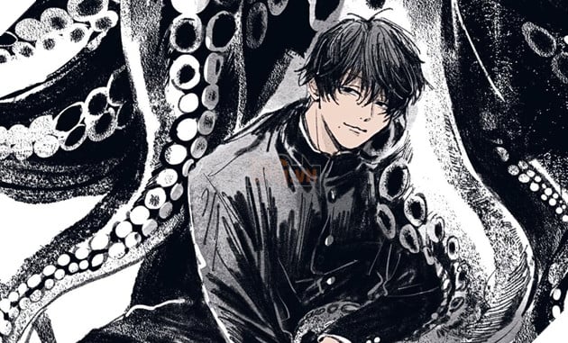 Spoiler Chainsaw Man 132: Nayuta, Denji Bị Biệt Giam - Yoshida Là Phản Diện?