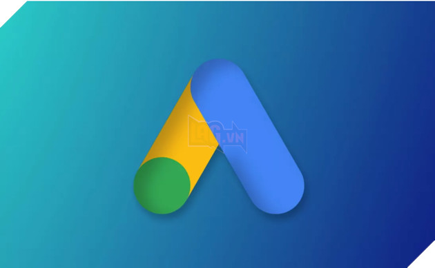 Google sắp bị EU phạt hàng tỉ USD vì hành vi độc quyền