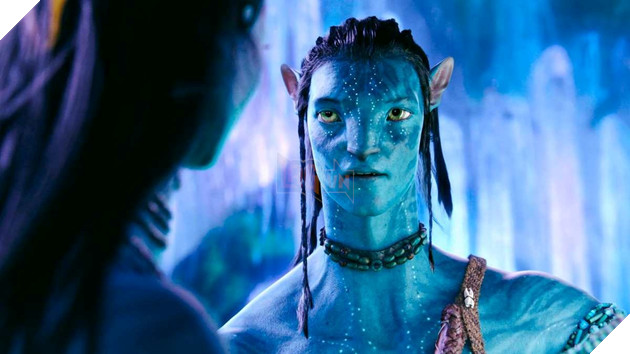 Avatar: Frontiers of Pandora sẽ mang đến cho người hâm mộ những chủng tộc Na'Vi nào? 2