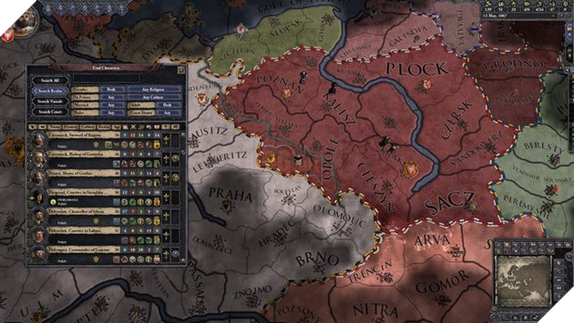 Tặng game không kèm DLC, nhà phát hành bị game thủ rủ nhau đánh 1 sao 4