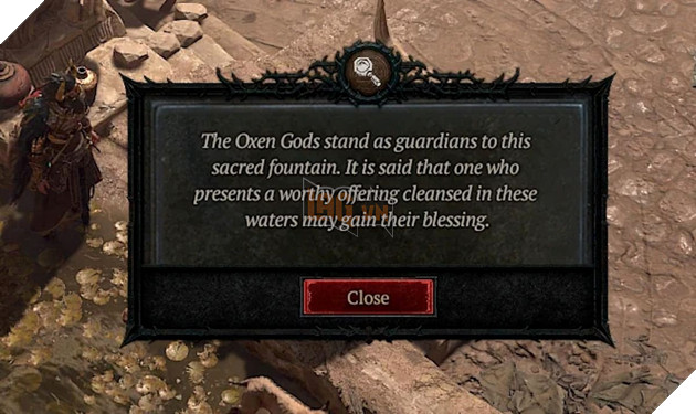 Blizzard xác nhận Diablo 4 sẽ không có màn chơi bí mật, game thủ bất chấp tin vẫn có 2