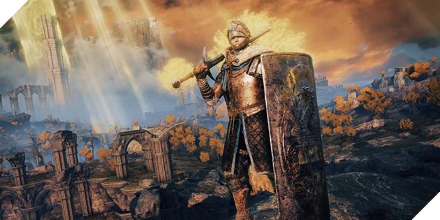 Armored Core 6 sẽ giảm bớt áp lực cho người chơi mỗi khi chết