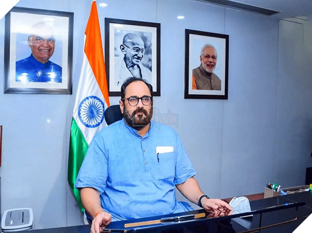 Ấn Độ ban hành luật mới, cấm phát hành 3 thể loại game di động đáng chú ý