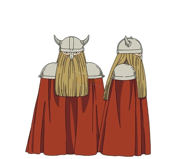 thời gian ra mắt anime sousou no frieren