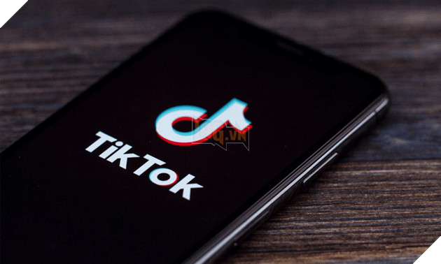TikTok được báo cáo là đang phát triển một chatbot AI mới