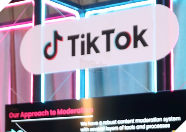 TikTok rót hàng tỷ USD vào Đông Nam Á