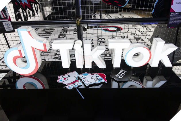 TikTok rót hàng tỷ USD vào Đông Nam Á