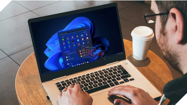 Microsoft tung bản cập nhật Patch Tuesday tháng 6/2023, sửa hơn 38 lỗi hổng nghiêm trọng