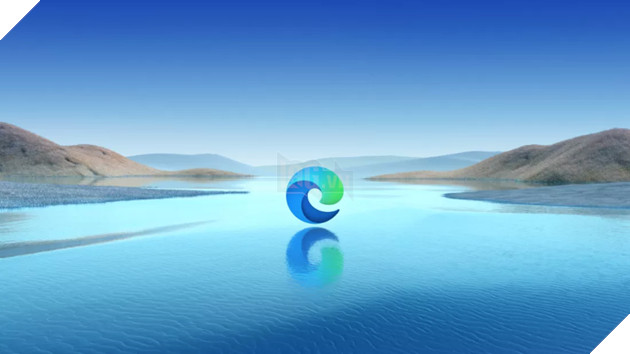 Microsoft tung bản cập nhật Patch Tuesday tháng 6/2023, sửa hơn 38 lỗi hổng nghiêm trọng