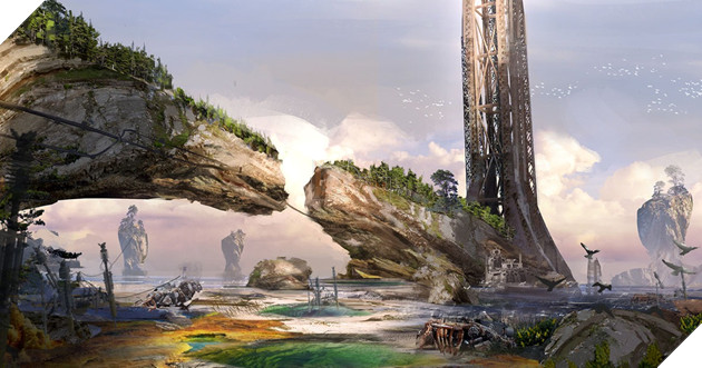 Những nỗi lo của game thủ trước viễn cảnh AI đang dần xâm chiếm ngành game thế giới