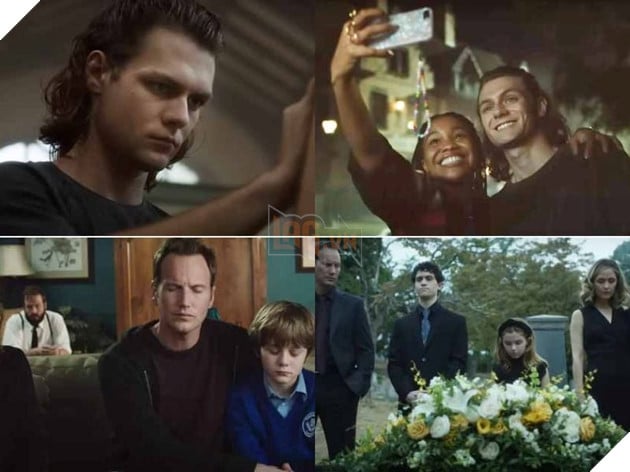 Top 5 bộ phim chiếu rạp không thể bỏ lỡ trong mùa hè  4