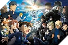 Top 5 bộ phim chiếu rạp không thể bỏ lỡ trong mùa hè  9